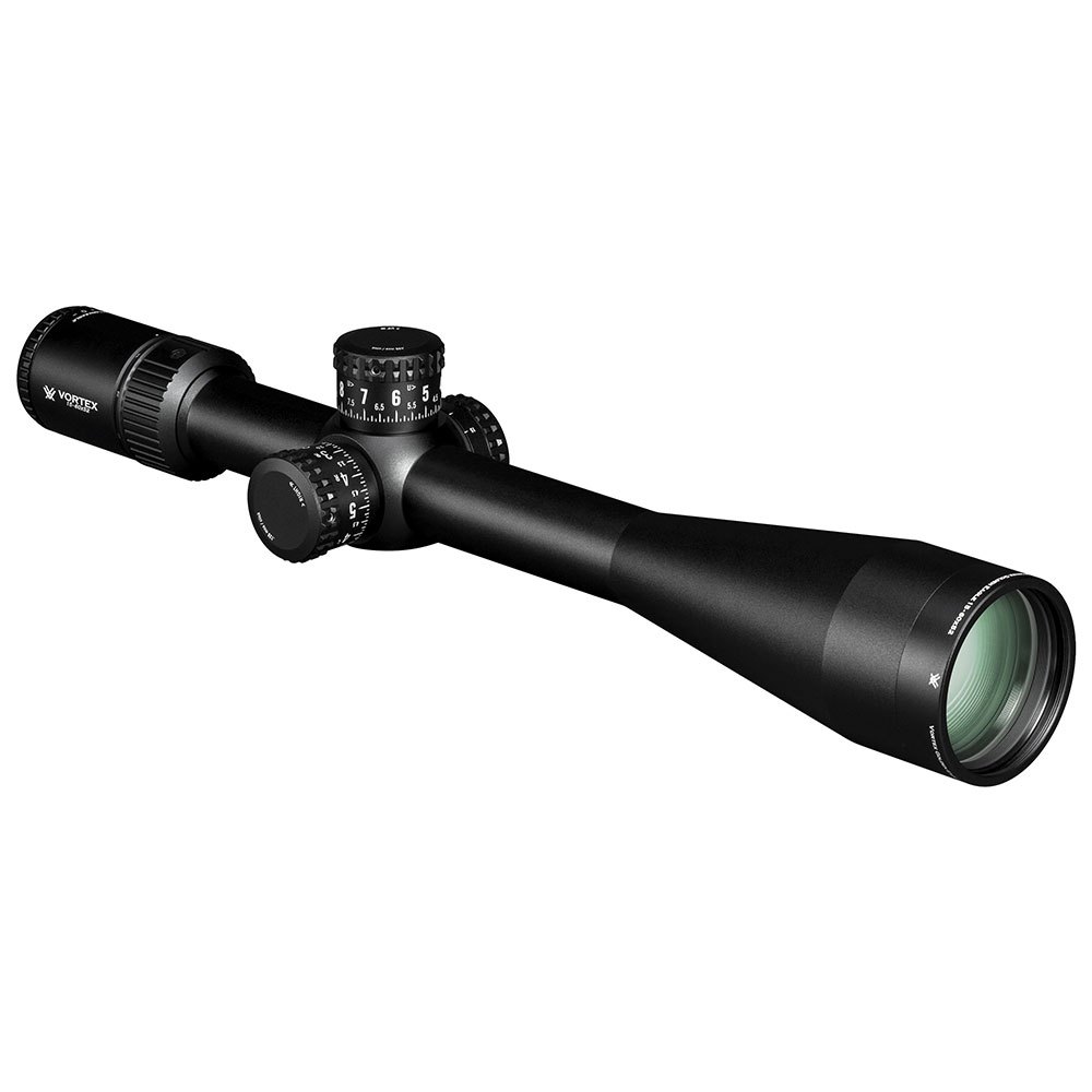 Купить Vortex TCS-1501-SCR-1 Golden Eagle HD TCS-1501 SCR-1 Оптический видоискатель Black  Hunt 7ft.ru в интернет магазине Семь Футов