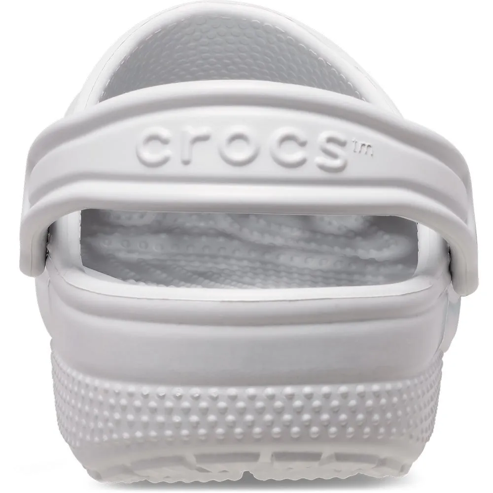 Купить Crocs 206991-1ft-j2 Деревянные башмаки Classic Atmosphere 35x25x15 EU 33 7ft.ru в интернет магазине Семь Футов