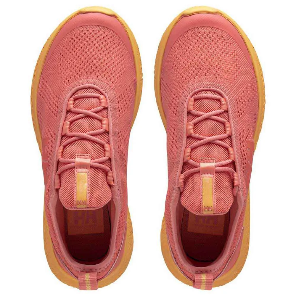 Купить Helly hansen 11846_066-7f Сапоги Supalight Medley Coral Almond / Miami Peach 40x35x15 EU 38 7ft.ru в интернет магазине Семь Футов