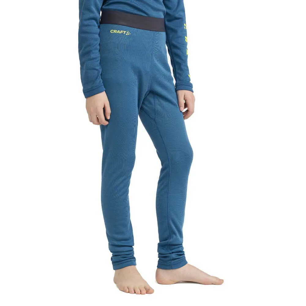 Купить Craft co1909712-337000-158/164 Термоштаны Core Warm Baselayer Whale 30x20x15 11-12 Years 7ft.ru в интернет магазине Семь Футов