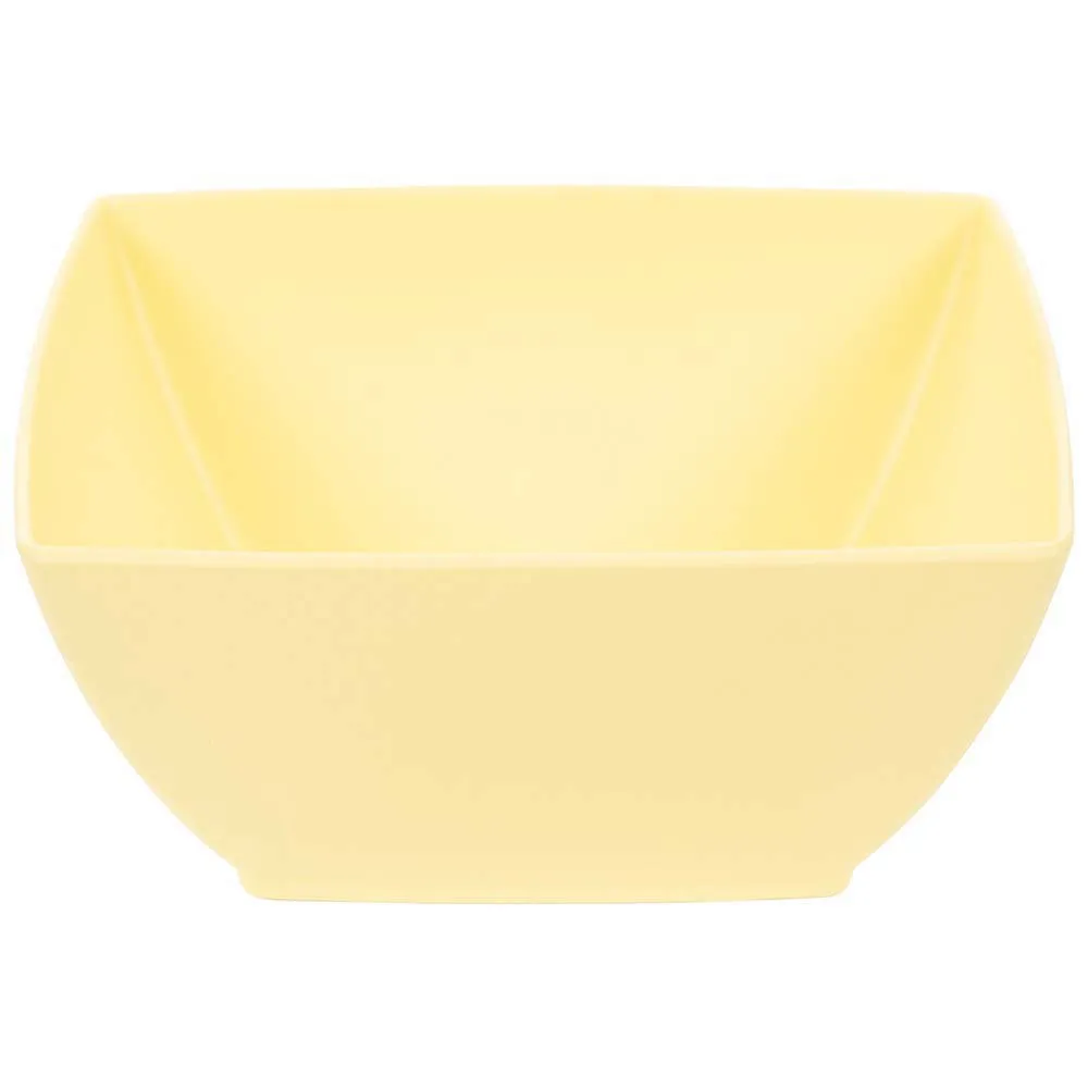 Купить Trespass UUACMITR0211-PLE-EACH Crock Melamine Чаша Золотистый  Pale Lemon 7ft.ru в интернет магазине Семь Футов