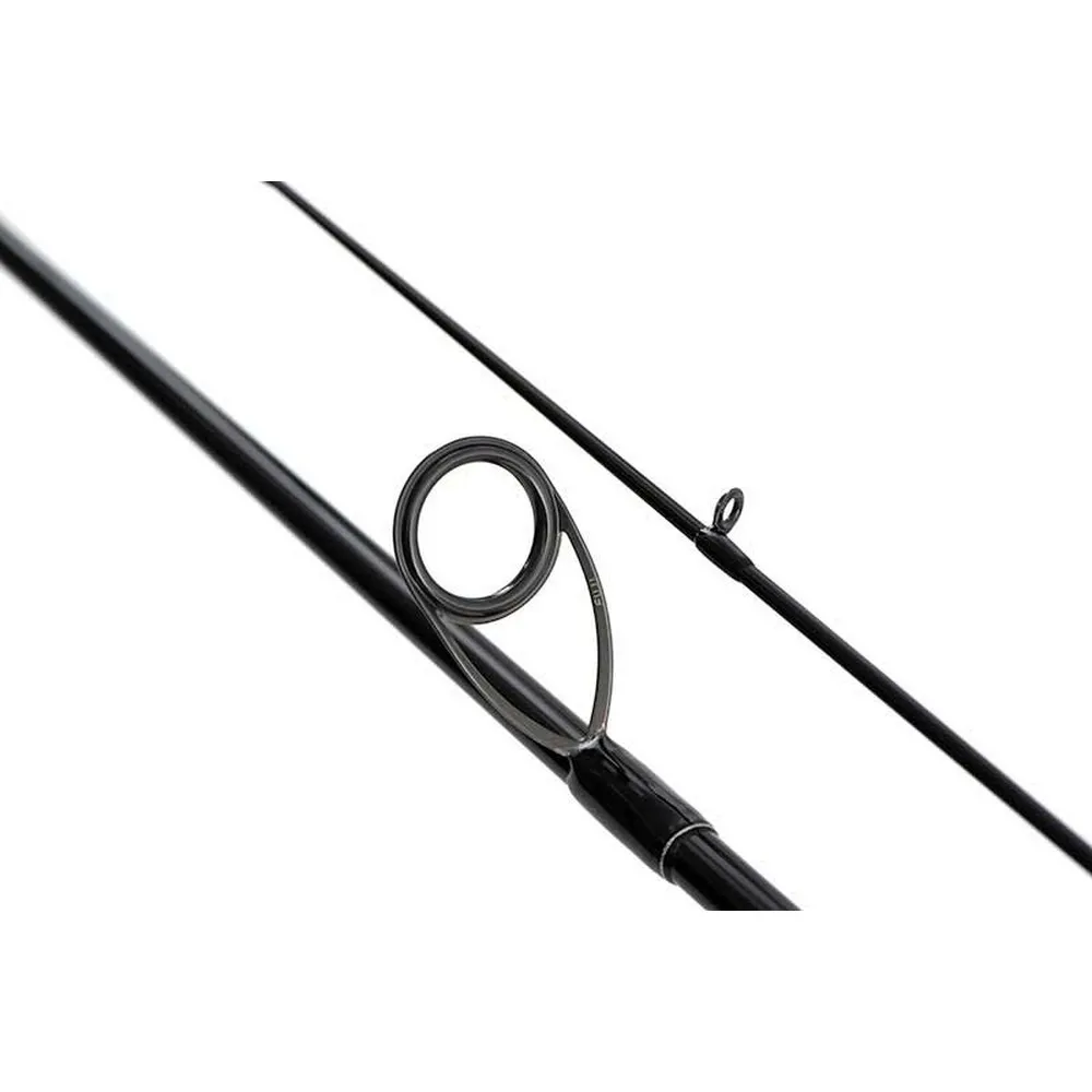 Купить Fox rage NRD417 спиннинговое удилище TR Special Shad Black 2.40 m 7ft.ru в интернет магазине Семь Футов