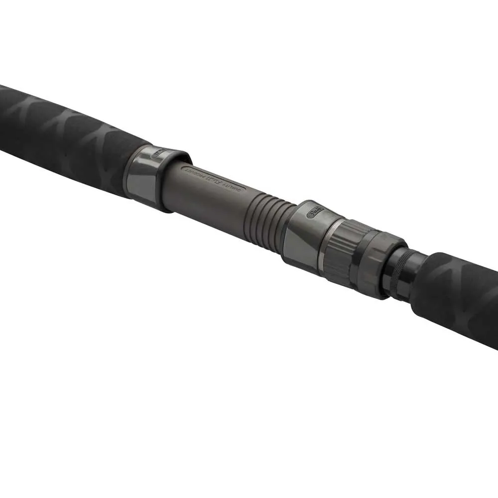 Купить Madcat 1623282 спиннинговое удилище Full Force Titanium 2.25 m 7ft.ru в интернет магазине Семь Футов