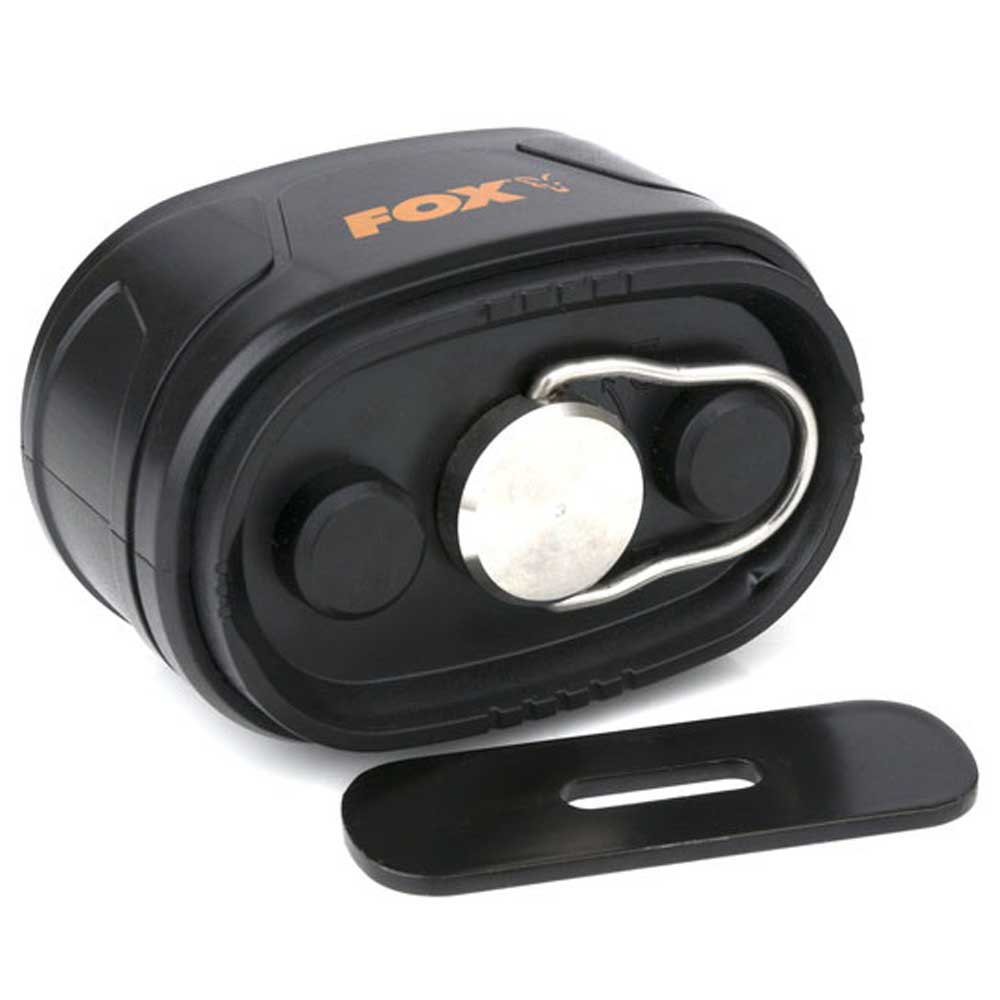 Купить Fox international CEI171 Halo Черный  Black 200 Lumens 7ft.ru в интернет магазине Семь Футов