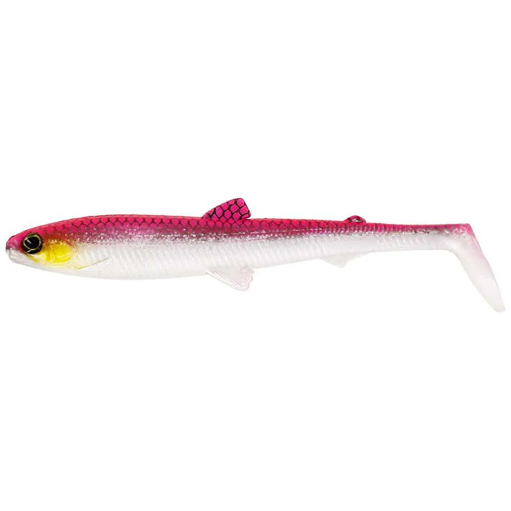 Купить Westin P138-1039-163 Bull Teez Shadtail 95 Mm 7g 48 Единицы Многоцветный Holy Chartreuse 7ft.ru в интернет магазине Семь Футов