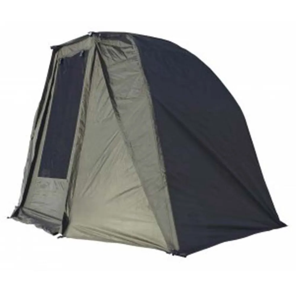 Купить Zfish zf-2475 убежище Classic 80x25x25 7ft.ru в интернет магазине Семь Футов