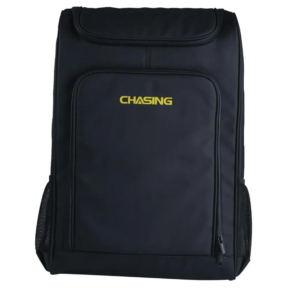 Купить Chasing innovation 1000013909 Gladius MiniS 4K Backpack And Arm Дрон  Yellow 7ft.ru в интернет магазине Семь Футов