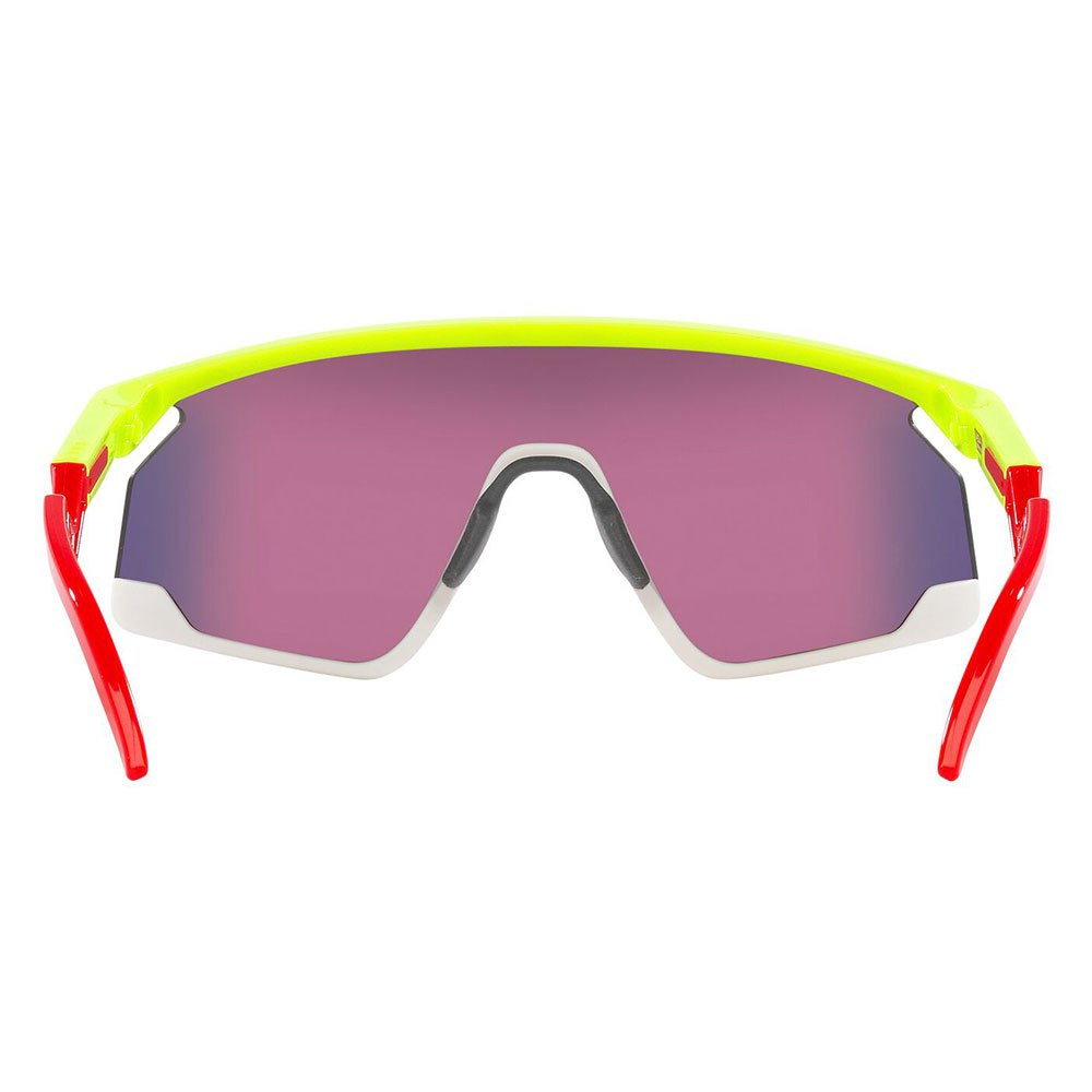 Купить Oakley OO9280-0639 BXTR Prizm Солнцезащитные Очки Retina Burn Prizm Road/CAT2 7ft.ru в интернет магазине Семь Футов