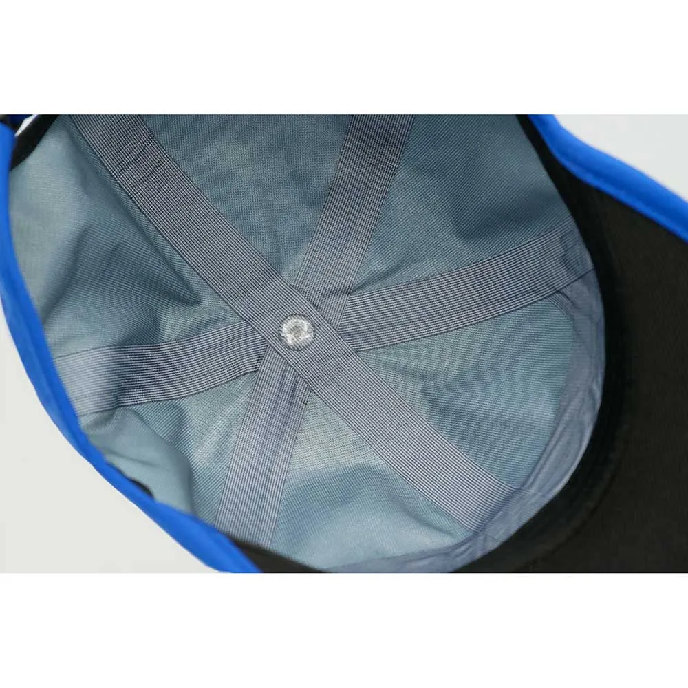Купить Colmic clt16 Кепка Water Repellent Black 20x15x10 7ft.ru в интернет магазине Семь Футов