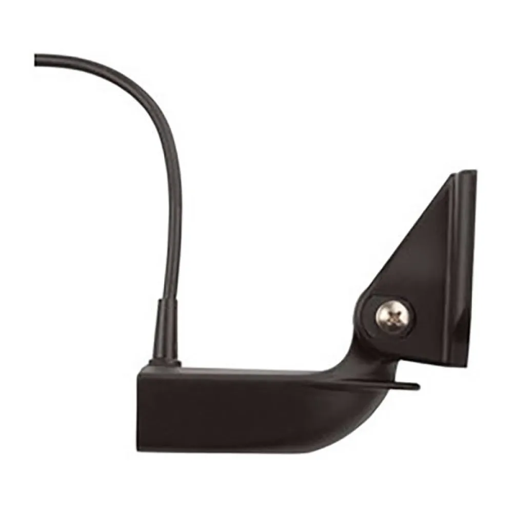 Купить Garmin 010-12401-00 GT8HW-TM Transducer Черный  Black 7ft.ru в интернет магазине Семь Футов