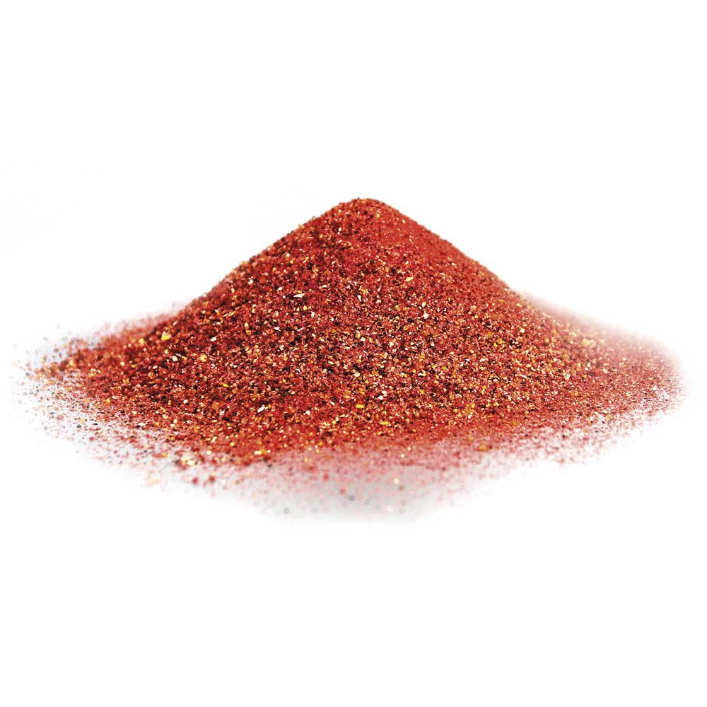 Купить Mivardi M-GMFMCFP01-UNIT Cherry&Fish Protein Метод прикормки 1kg Cherry&Fish Protein 7ft.ru в интернет магазине Семь Футов