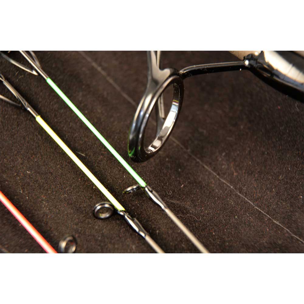 Купить Carp expert 16010360 Карповое удилищевое удилище Power Method Feeder Heavy Black / Grey 3.60 m 7ft.ru в интернет магазине Семь Футов