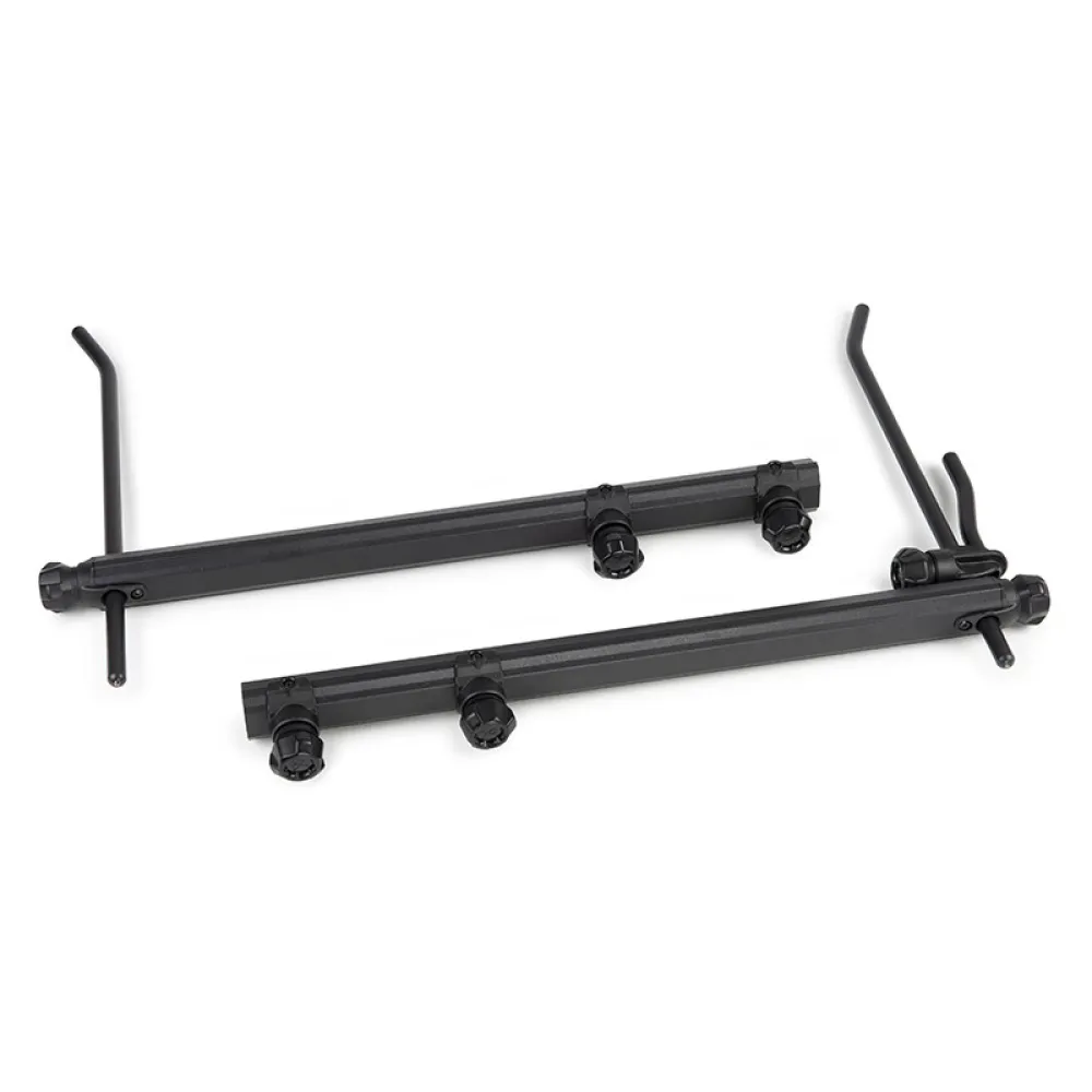 Купить Matrix fishing gro011 Roost Distance Sticks Black 100x15x12 7ft.ru в интернет магазине Семь Футов
