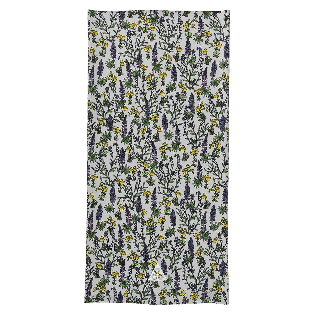 Купить Nike N1002954942OS Шарф-хомут Printed  BroBroWhi 7ft.ru в интернет магазине Семь Футов
