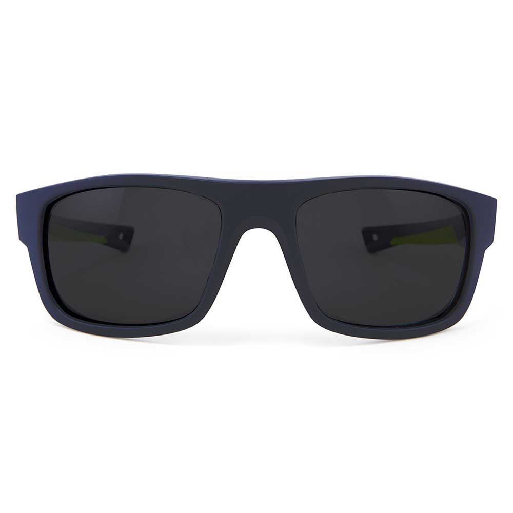 Купить Gill 9741-BLU01-1SIZE поляризованные солнцезащитные очки Pursuit Blue 7ft.ru в интернет магазине Семь Футов