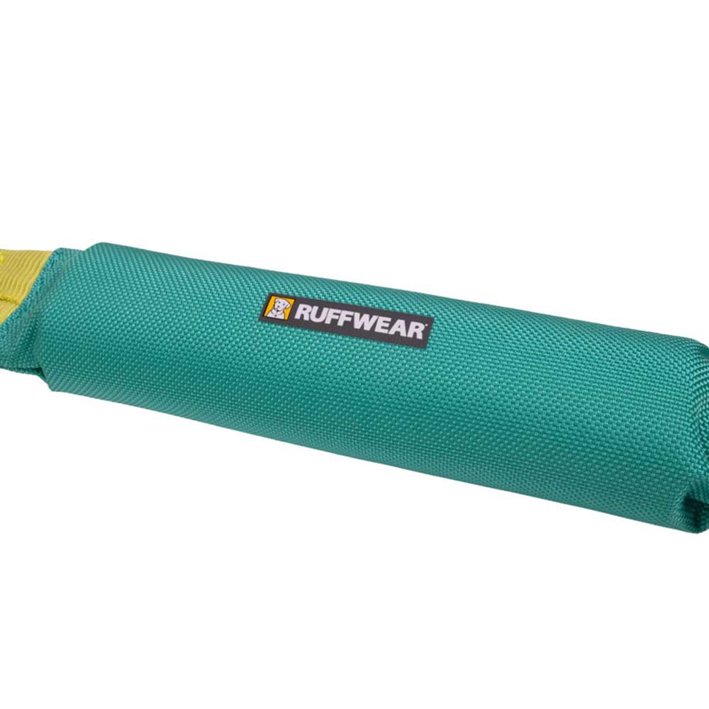 Купить Ruffwear 6025-421 Pacific Loop™ Многоцветный  Aurora Teal 7ft.ru в интернет магазине Семь Футов