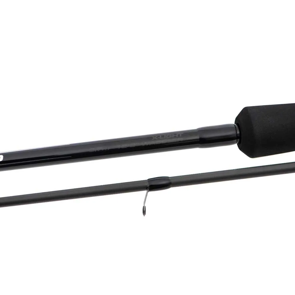 Купить Matrix fishing grd275 карповая удочка Horizon X Ultra Pro X Light Waggler Black 170x10x10 3.6 m 7ft.ru в интернет магазине Семь Футов
