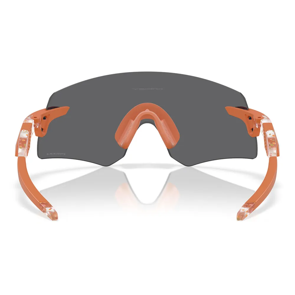 Купить Oakley OO9471-2636 Солнцезащитные очки Encoder  Clear Terrazzo Prizm Black/CAT3 7ft.ru в интернет магазине Семь Футов
