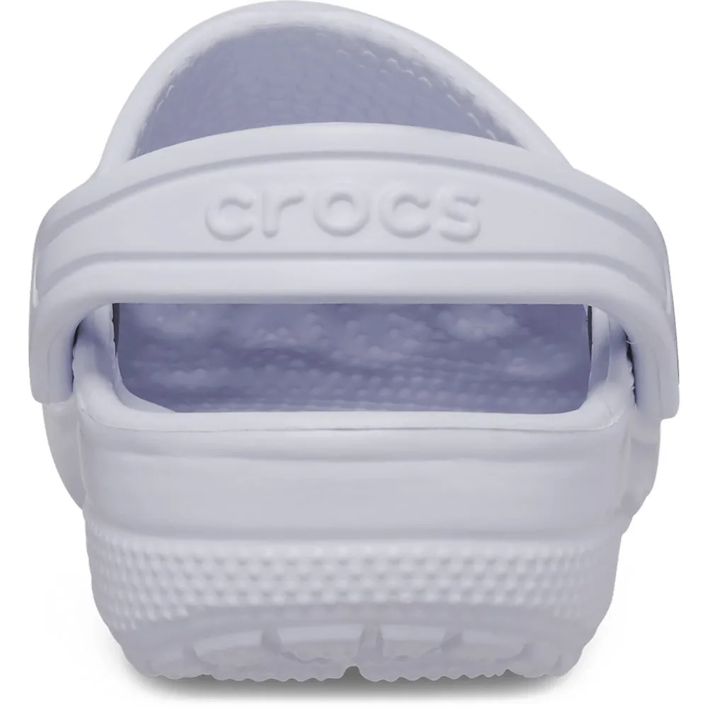 Купить Crocs 206991-5af-j2 Деревянные башмаки Classic Dreamscape 35x25x15 EU 33 7ft.ru в интернет магазине Семь Футов