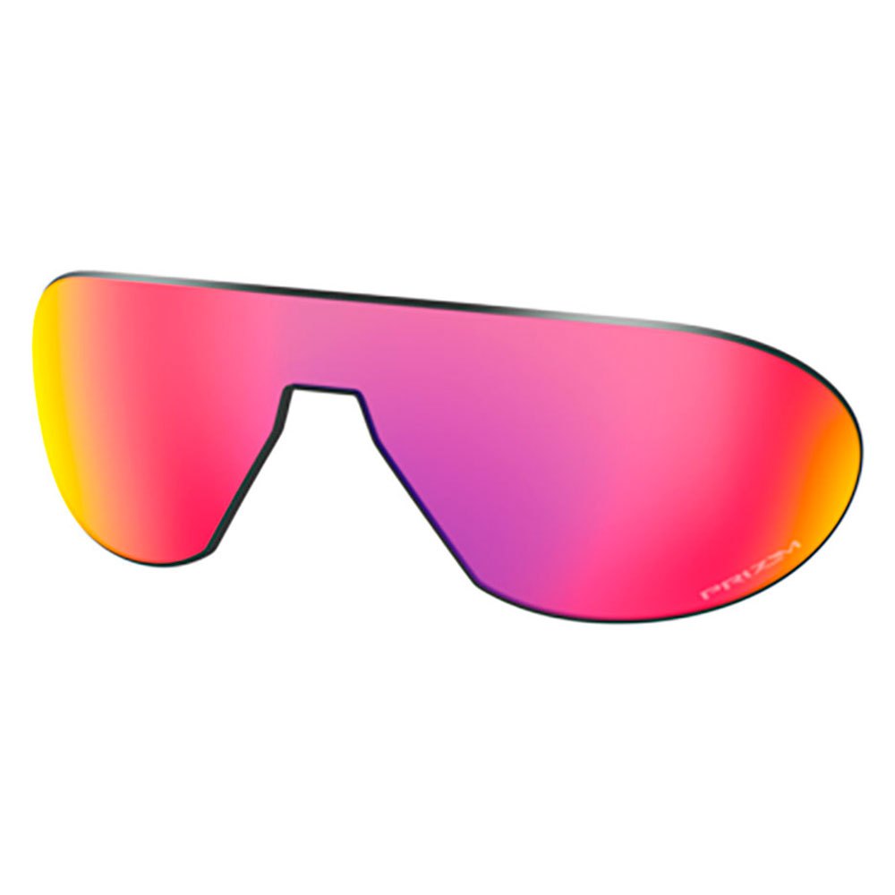 Купить Oakley 103-546-002 CMDN Prizm Road Сменные Линзы  Prizm Road/CAT2 7ft.ru в интернет магазине Семь Футов