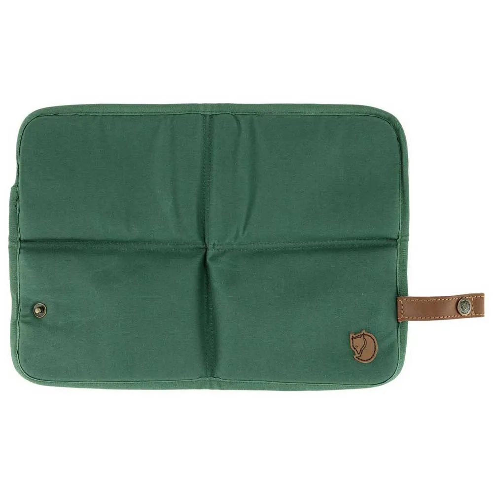 Купить Fjällräven F77352-679-1 Size G1000 Подушка сиденья  Deep Patina 7ft.ru в интернет магазине Семь Футов