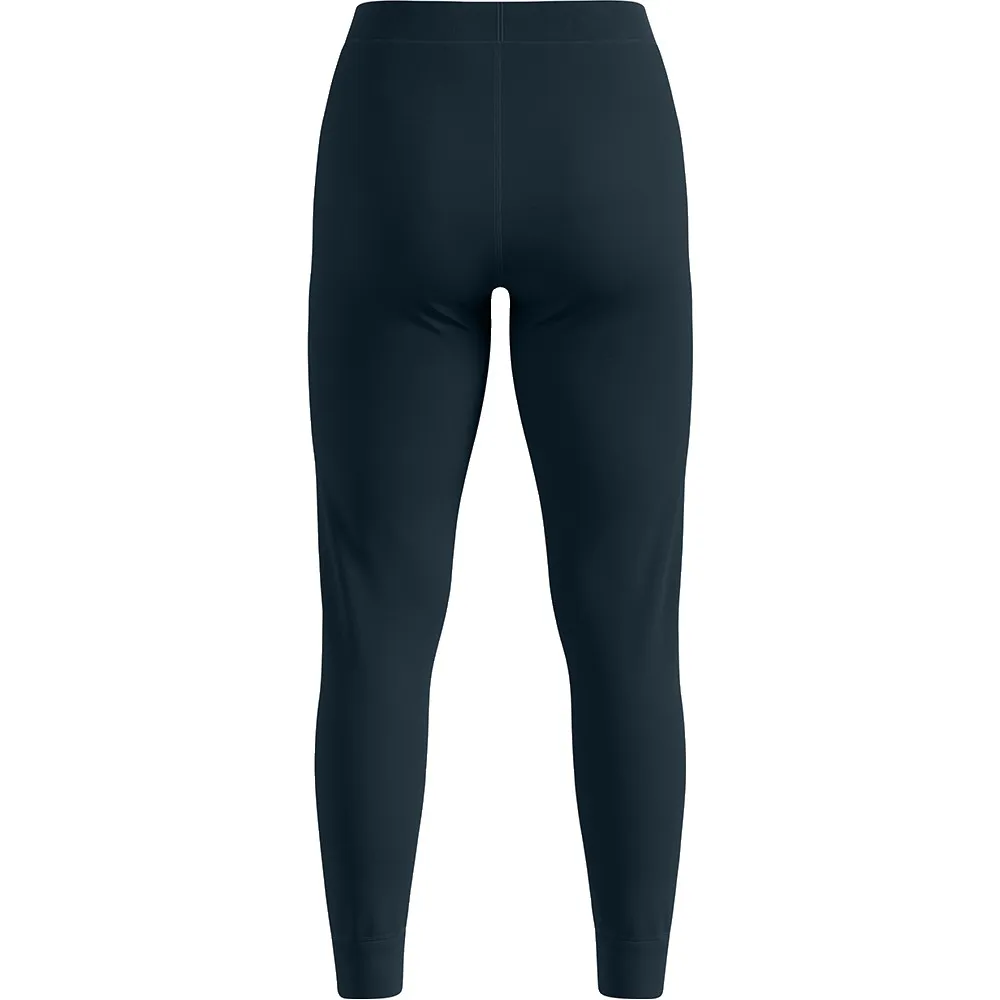 Купить Odlo 112051-20731-s Термоштаны Merino 260 Dark Sapphire 20x15x5 7ft.ru в интернет магазине Семь Футов