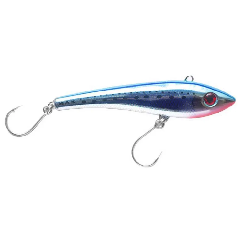 Купить Halco MAX220-HH71-00 Max 220 Mm 180g Многоцветный  HH71 7ft.ru в интернет магазине Семь Футов