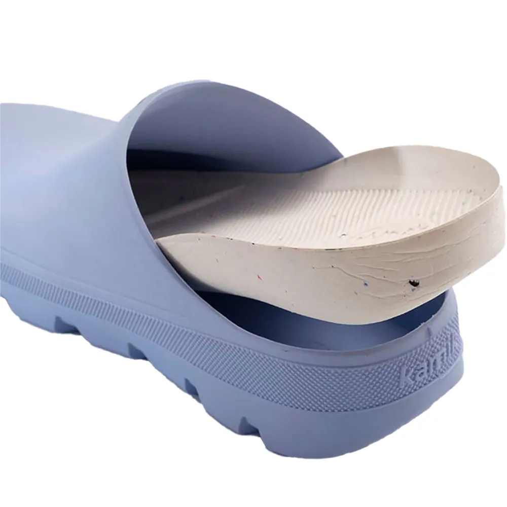 Купить Kamik ek1328y.lbl.44 Деревянные башмаки Nova Light Blue 35x25x15 EU 44 7ft.ru в интернет магазине Семь Футов