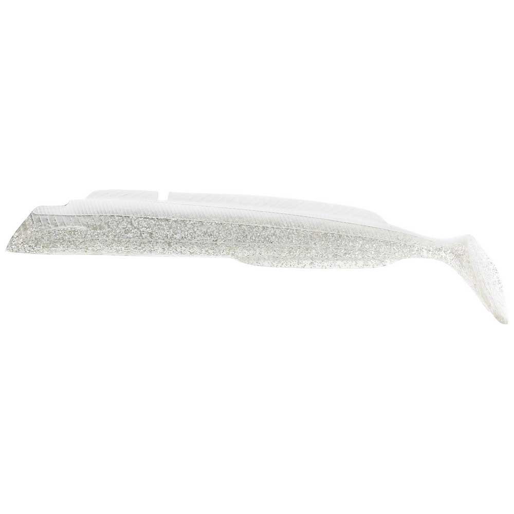Купить Westin S074-827-069-UNIT Sandy Andy Jig 22g Многоцветный  Brown Abalone 7ft.ru в интернет магазине Семь Футов