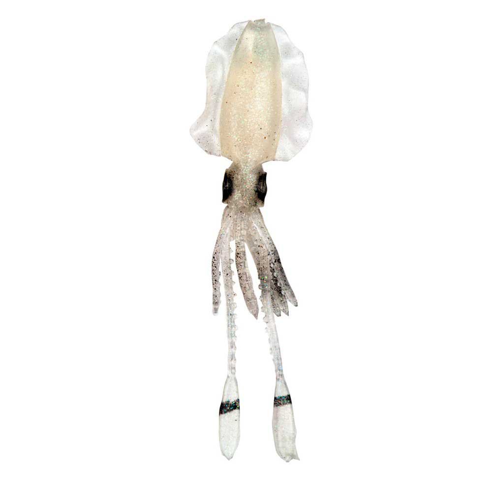 Купить Takeshi TKSO Xoroy Мягкий приманка TK Squid 120 mm  Gold 7ft.ru в интернет магазине Семь Футов