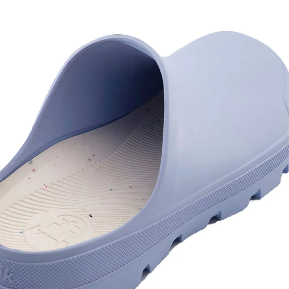 Купить Kamik ek1328y.lbl.44 Деревянные башмаки Nova Light Blue 35x25x15 EU 44 7ft.ru в интернет магазине Семь Футов