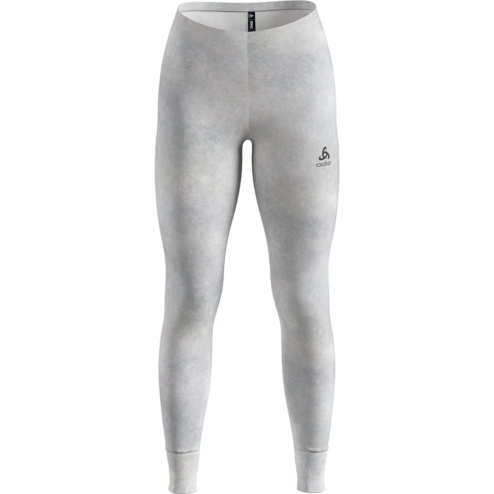 Купить Odlo 198151-10350-m Термоштаны Active Warm X Pow Odlo Silver Grey 30x20x10 7ft.ru в интернет магазине Семь Футов