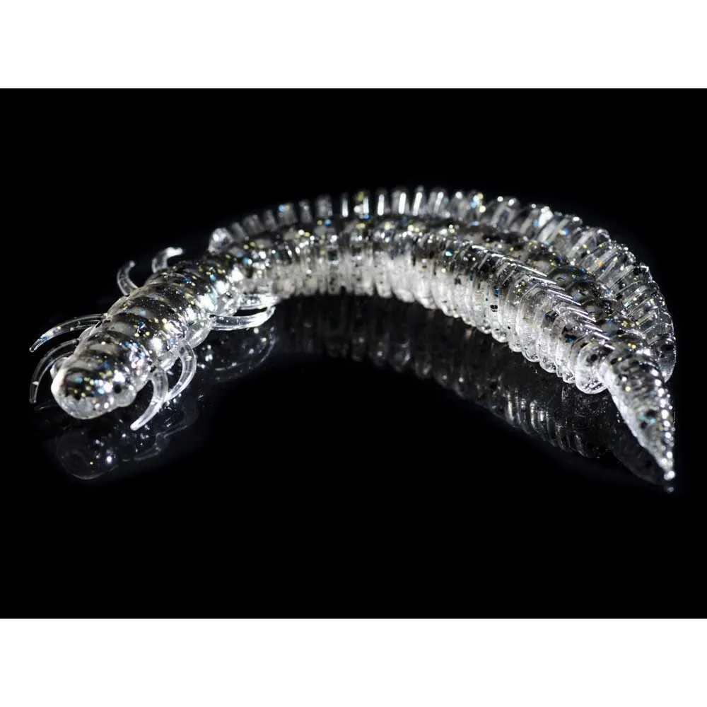 Купить Molix SWD5-100 Swimming Dragonfly 5 Floating 125 Mm Многоцветный Okee Craw 7ft.ru в интернет магазине Семь Футов