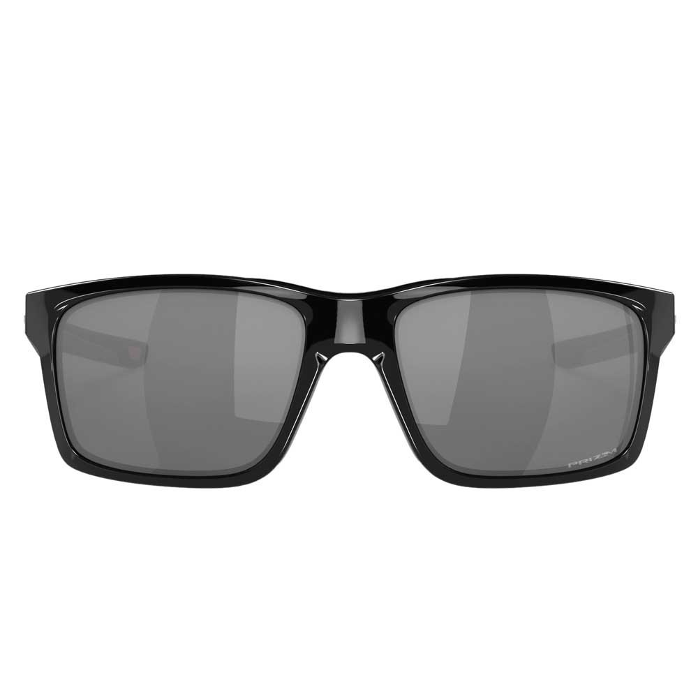 Купить Oakley OO9264-4861 Mainlink Prizm Солнцезащитные Очки Polished Black Prizm Black/CAT3 7ft.ru в интернет магазине Семь Футов