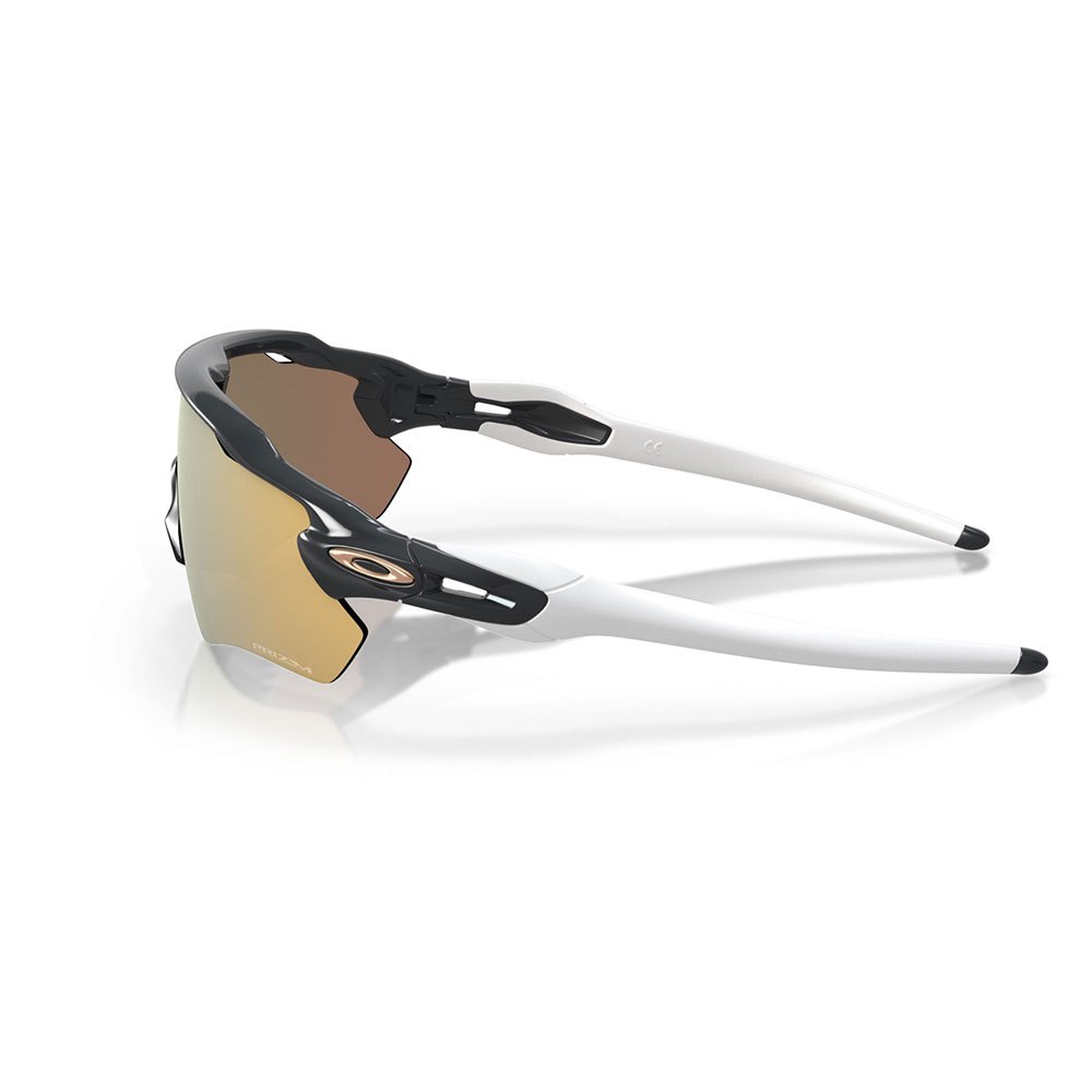 Купить Oakley 0OO9208-9208C7 Солнцезащитные очки Radar EV Path Prizm Carbon Prizm Rose Gold/CAT3 7ft.ru в интернет магазине Семь Футов