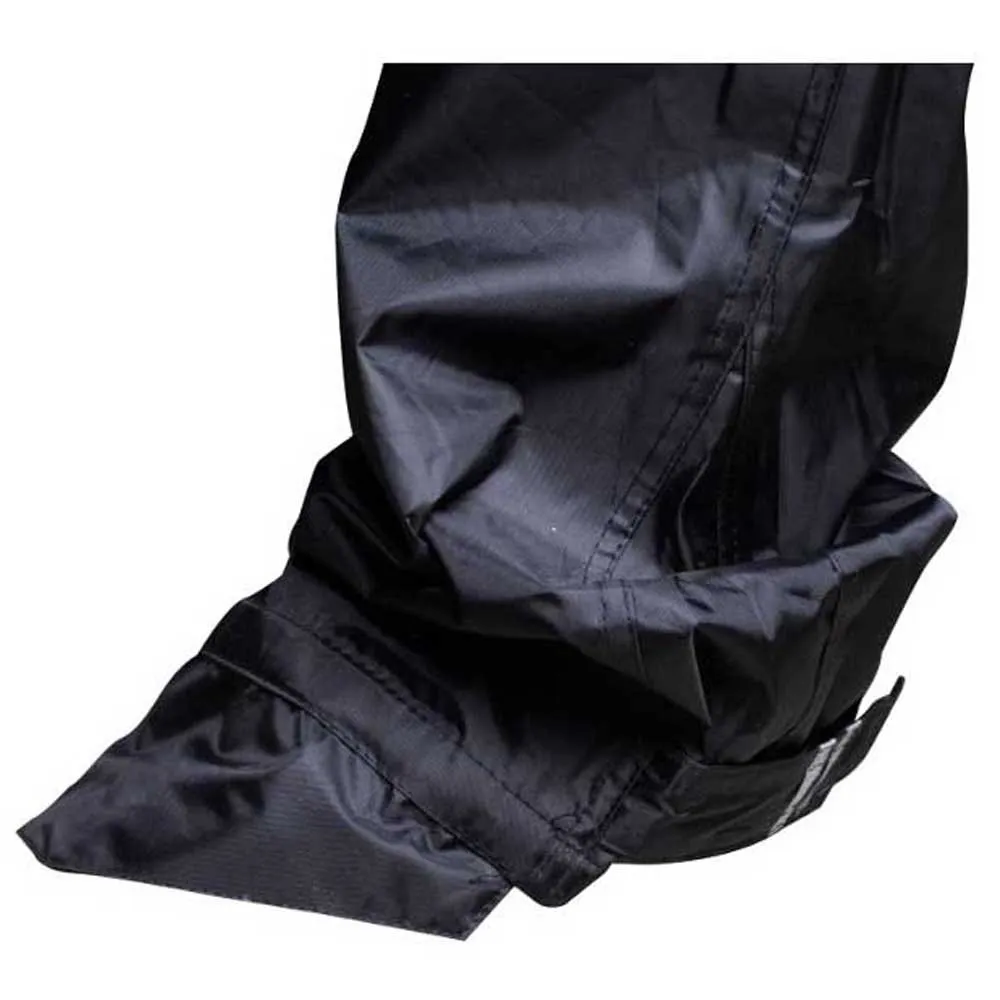 Купить Ralka sr043nd1 Брюки WP Black 35x30x4 7-8 Years 7ft.ru в интернет магазине Семь Футов