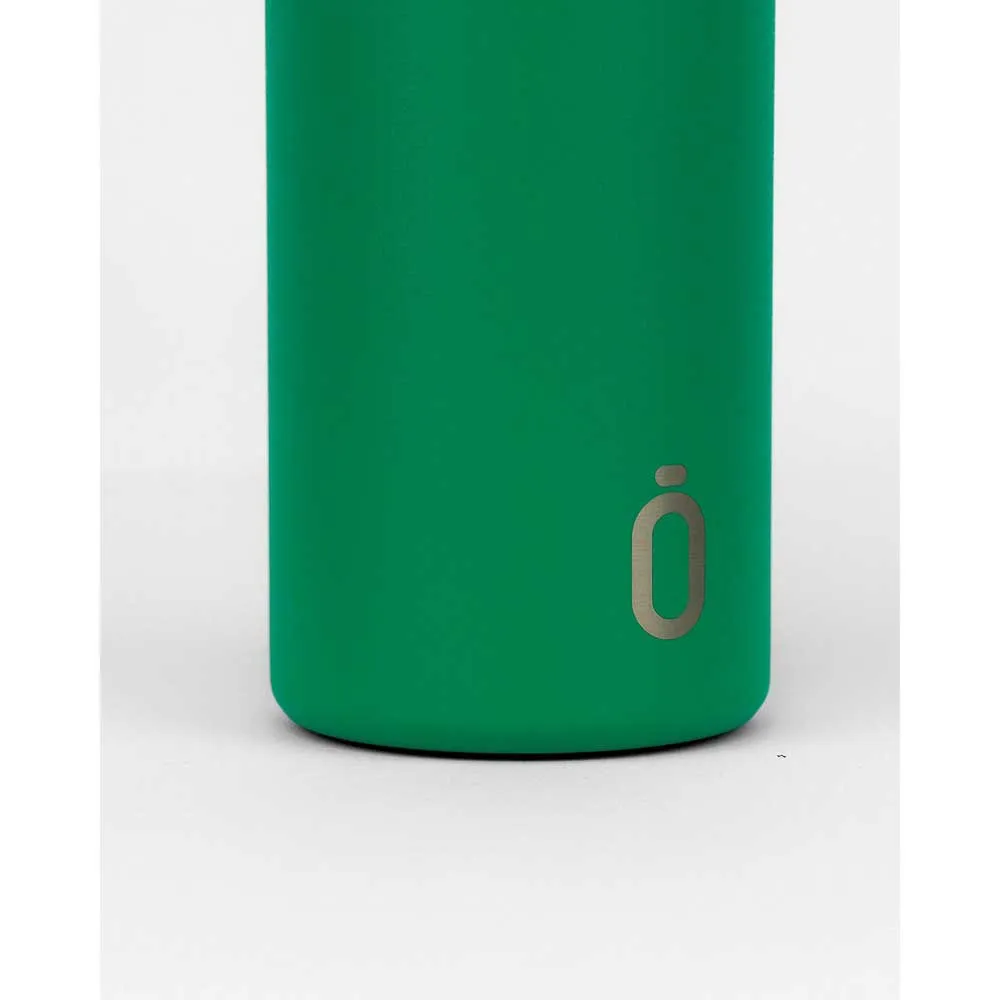 Купить Runbott 972925 термос Mii 600ml Clover 20x10x10 7ft.ru в интернет магазине Семь Футов