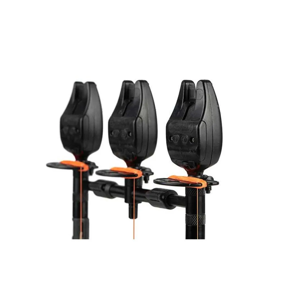 Купить Fox international CBW009 карповый рыболовный груз Captive Back MK2 Black 113 g 7ft.ru в интернет магазине Семь Футов