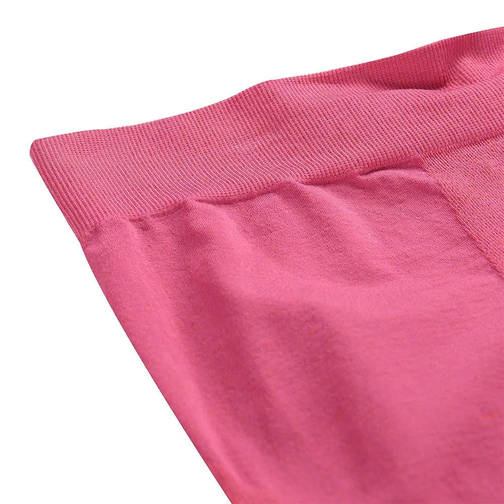 Купить Alpine pro luny090-816-xl-xxl Термоштаны Eliba Pink 20x15x5 XL-2XL 7ft.ru в интернет магазине Семь Футов