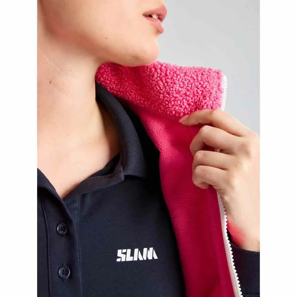 Купить Slam a926003s00-w72-xs Жилет Altura Hydrangea Pink 30x20x5 7ft.ru в интернет магазине Семь Футов