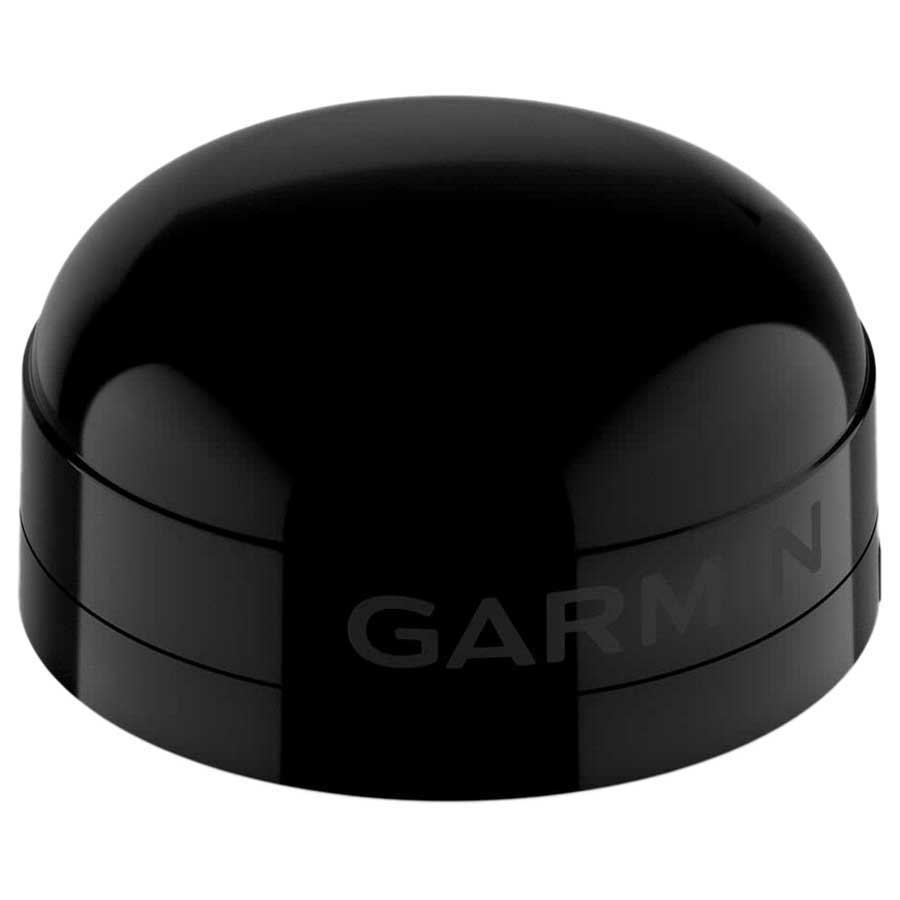 Купить Garmin 010-13305-20 GA™ 38 Антенна GPS и ГЛОНАСС для Cortex® V 1/М1 Black 7ft.ru в интернет магазине Семь Футов