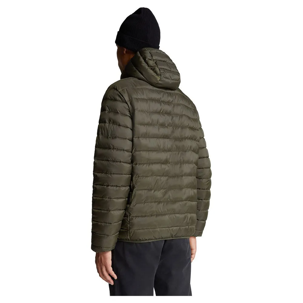 Купить North sails 602933-0437-XXXL Куртка Skye Зеленый  Forest Night 3XL 7ft.ru в интернет магазине Семь Футов