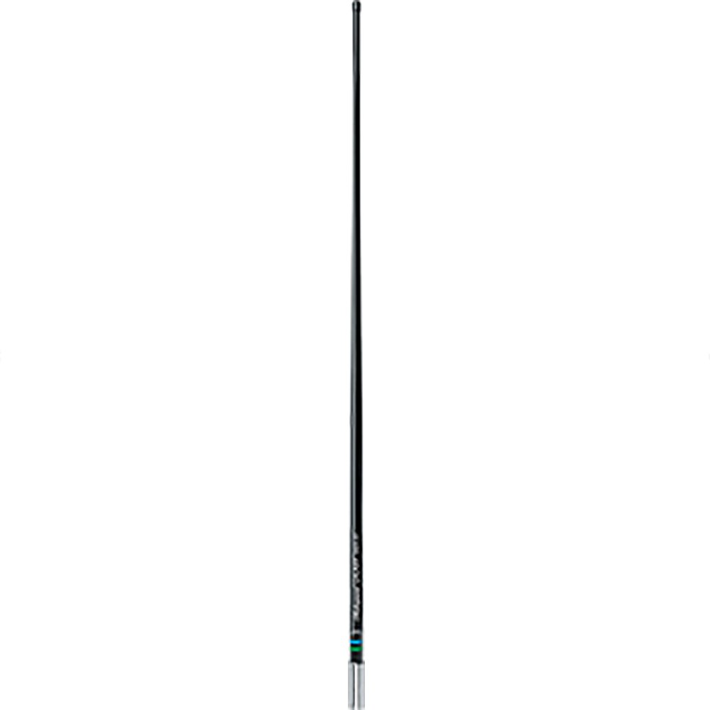 Купить Shakespeare antennas 167-5401XT 40´ VHF-антенна Galaxy  Black 7ft.ru в интернет магазине Семь Футов