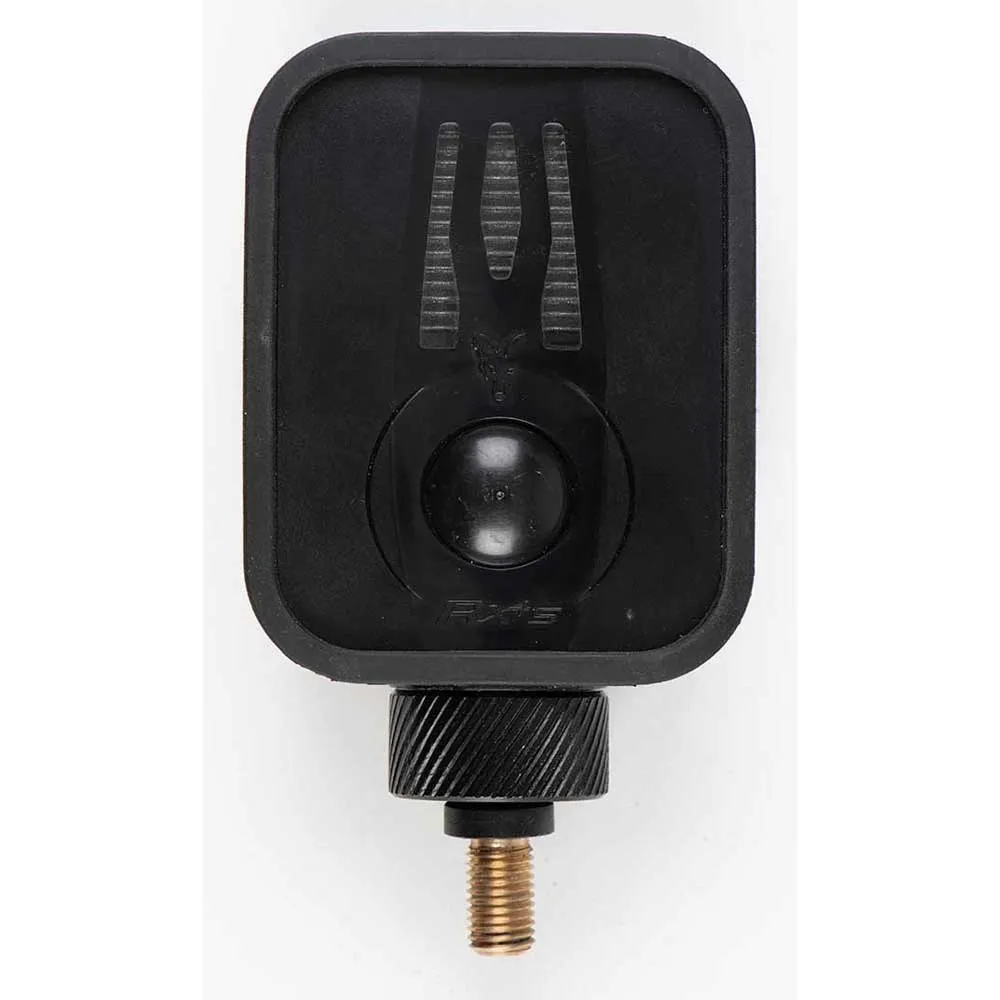 Купить Fox international CEI221 RX+ датчик  Black 7ft.ru в интернет магазине Семь Футов