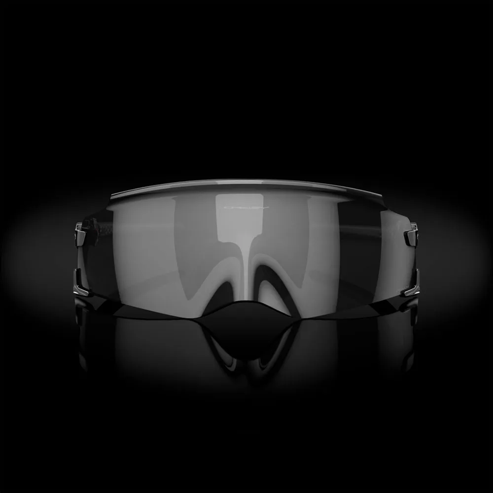 Купить Oakley oo9455-0149 Солнцезащитные очки Kato Polished Black 01 20x10x10 Prizm Black/CAT3 7ft.ru в интернет магазине Семь Футов
