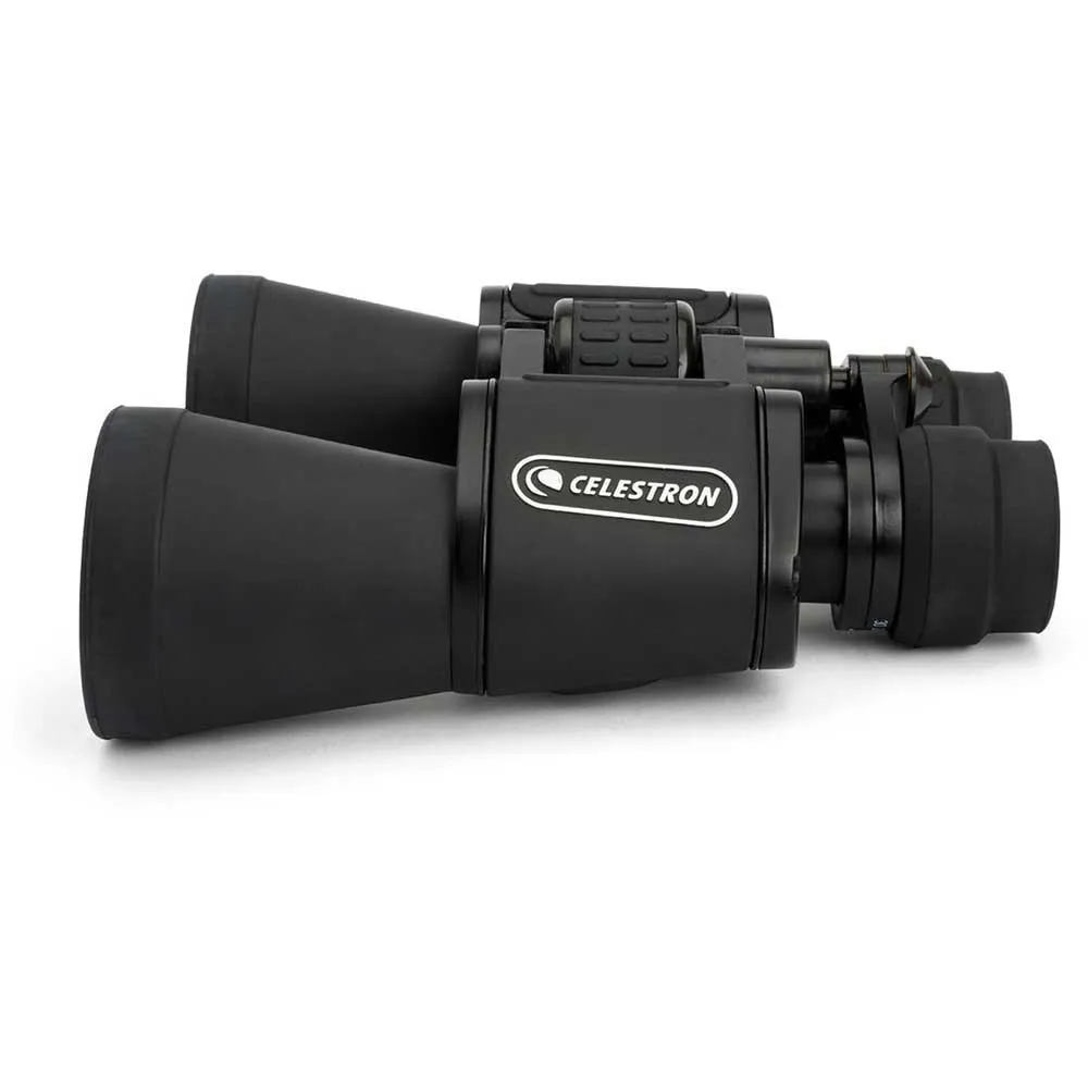 Купить Celestron R-140857249-C71260 бинокль (binokl) Upclose G2 10-30x50 отремонтированы Черный Black 7ft.ru в интернет магазине Семь Футов