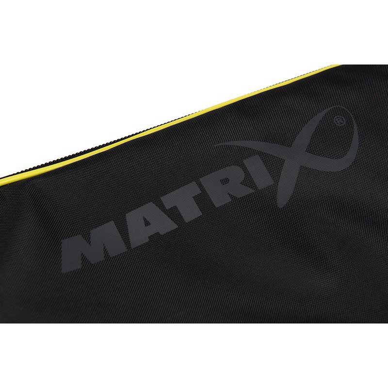 Купить Matrix fishing GLU141 Ethos 6-8 Tube Род Холдолл  Grey 195 cm 7ft.ru в интернет магазине Семь Футов