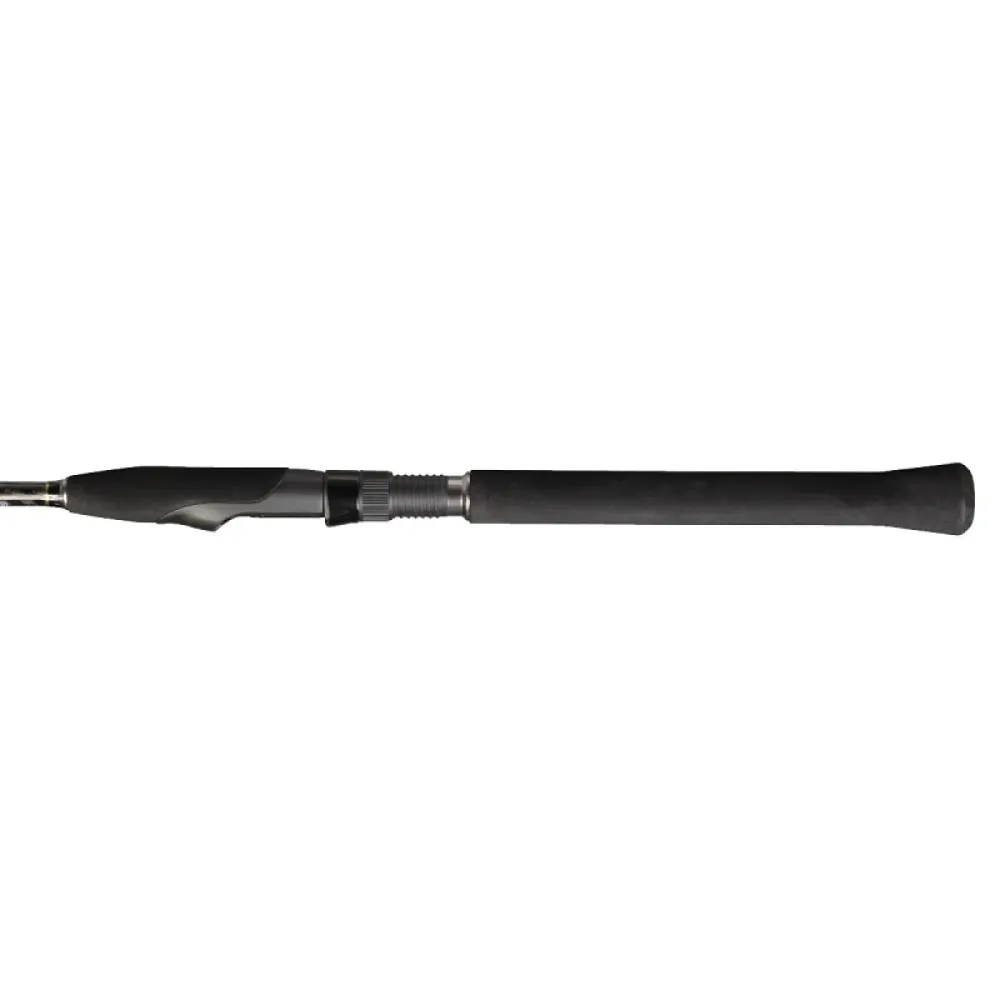 Купить Golden catch 2039226 спиннинговое удилище Desire 19 Black 110x10x10 1.9 m 7ft.ru в интернет магазине Семь Футов