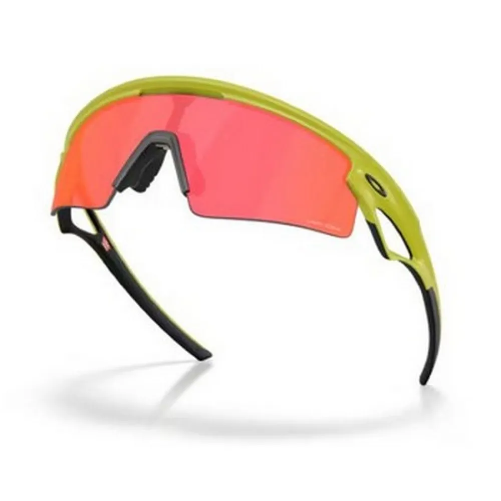Купить Oakley oo9531-0637 Солнцезащитные очки Sphaera strike Matte Cactus 20x10x10 Prizm Trail Torch/CAT2 7ft.ru в интернет магазине Семь Футов