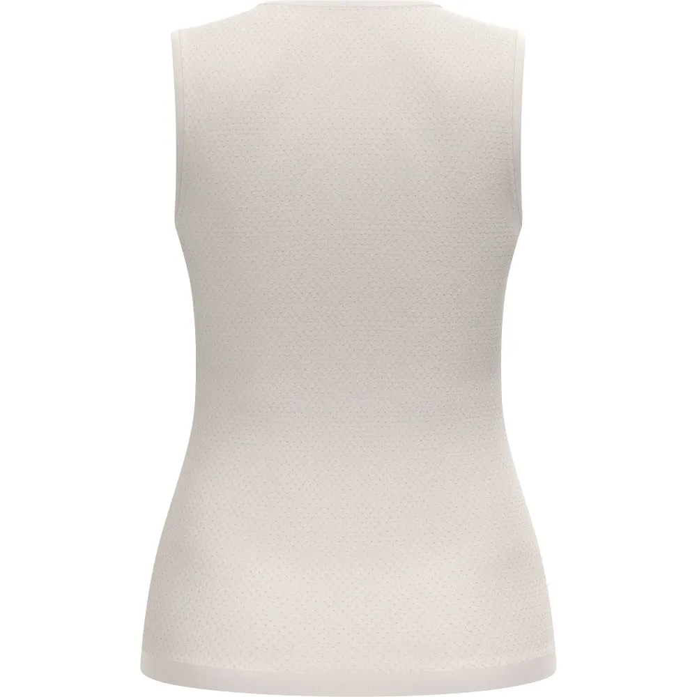 Купить Odlo 112121-10835-s Шорты базового слоя Merino PW 140 Seamless Zero Dye Melange 20x15x5 7ft.ru в интернет магазине Семь Футов